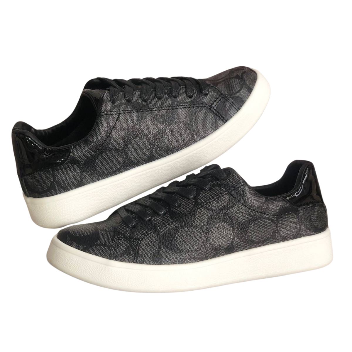 TENIS COACH MUJER Buy in ONLINESHOPPINGCENTERG